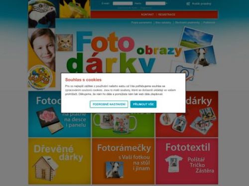 Fotozde.cz