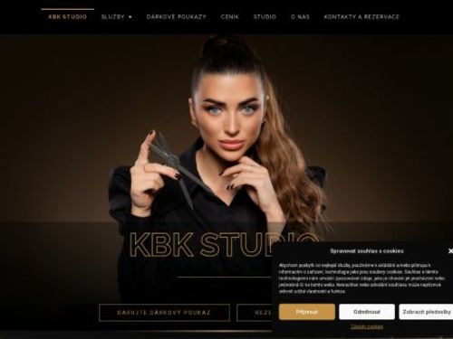 KBK Studio