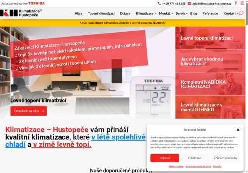 1.jihomoravská stavební s.r.o. nabízí práci na pozici MONTÁŽNÍ TECHNIK KLIMATIZACÍ M/Ž v obci Hustopeče