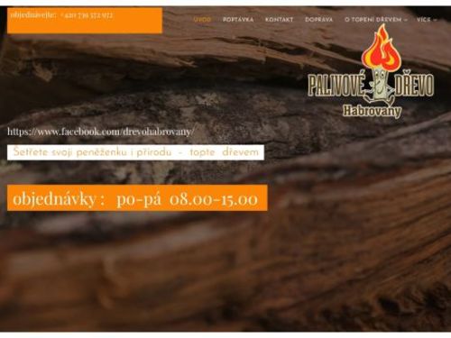 PPS Holding s.r.o.