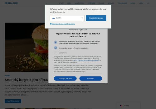 Zobrazit webové stránky MVDr. Hynek Siksta