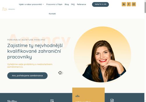 Harmonie resort s.r.o. nabízí práci na pozici Pomocný kuchař / Pomocná kuchařka v obci Rosice
