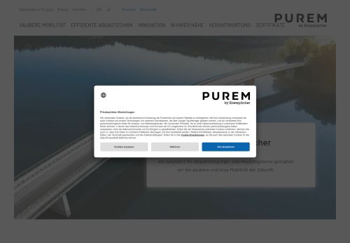 Purem Rakovník spol. s r.o. nabízí práci na pozici Svářeč (m/ž) v obci Rakovník