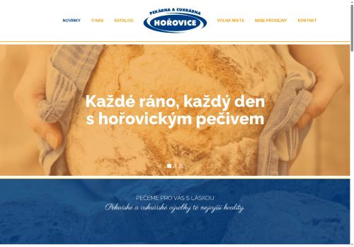 PAC Hořovice s.r.o. nabízí práci na pozici Pracovníci údržby - elektrikáři v obci Beroun