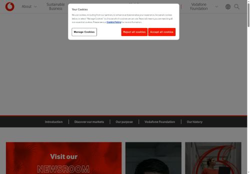 MIND s.r.o. nabízí práci na pozici Prodejce partnerské prodejny v obci Kralupy nad Vltavou