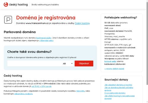 TRANSCENTRUM automotive logistics a.s. nabízí práci na pozici Řidič nákladního automobilu s přívěsem, tahače v obci Kosmonosy