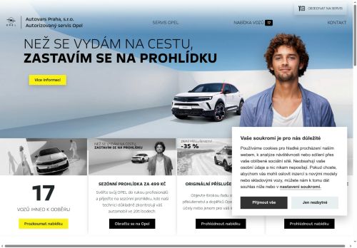 RM nábytek s.r.o. nabízí práci na pozici uklízeč/ka v obci Louňovice