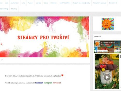 Minidílna Šikulky
