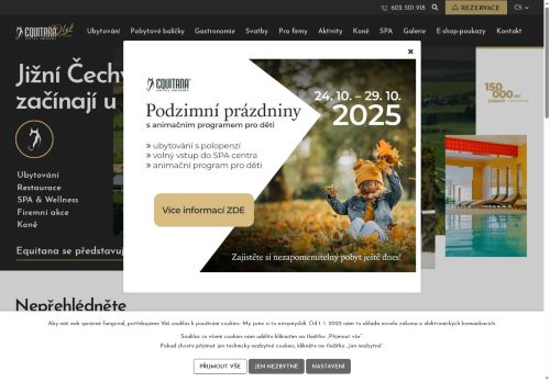 RUBILIS, s.r.o. nabízí práci na pozici Kuchař/ka v obci Březnice