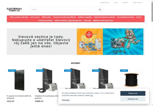 Zobrazit webové stránky Jaroslav Pařil