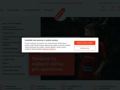 Penco.cz