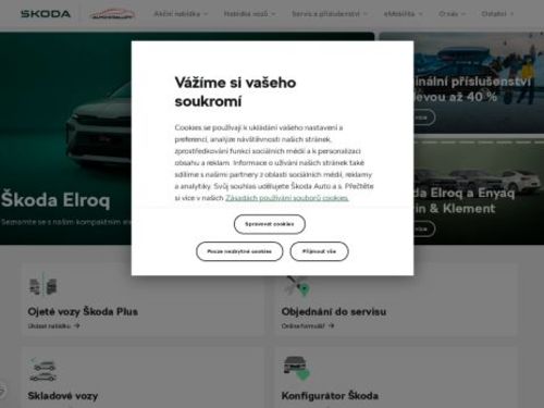 AUTO Kralupy, a.s.
