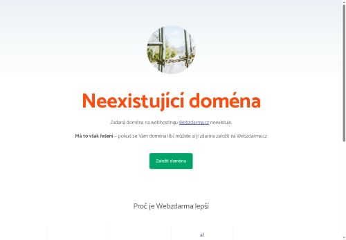 Zobrazit webové stránky Studio Sklep Kolín - Ladislav Dousek