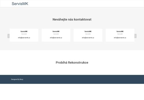 Legasy AS s.r.o. nabízí práci na pozici POMOCNÍ DĚLNÍCI VE VÝROBĚ (M/Ž) v obci Třebíč