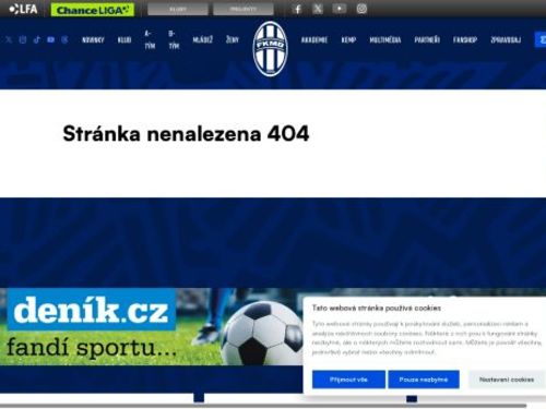 FK Mladá Boleslav