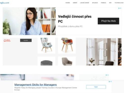 AF Autodíly – Aleš Frýbort