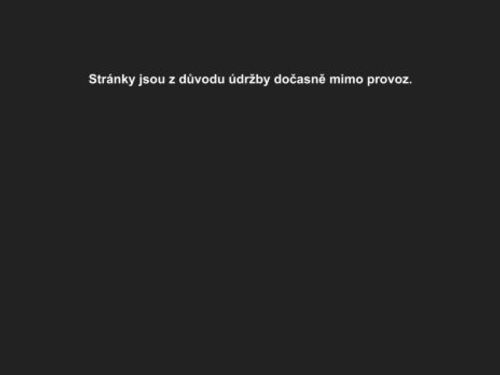 LEVNEpneumatiky, s.r.o.