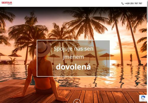 TRUCK INVEST spol. s r.o. nabízí práci na pozici PRODEJCE ZÁJEZDŮ  (m/ž) v obci Kolín