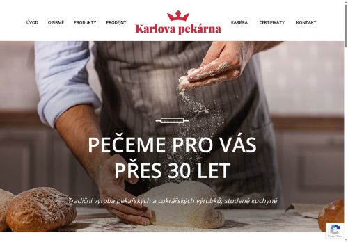 ADW FOOD s.r.o. nabízí práci na pozici Řidič/ka - rozvažeč/ka v obci Tišnov