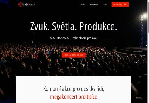 MONTY log s.r.o. nabízí práci na pozici Řidič/ka LKW v obci Kladno