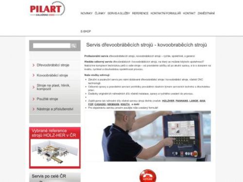 Servisart s.r.o.