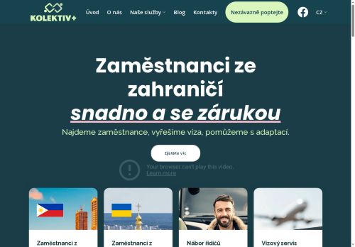 ABAKRON,s.r.o. nabízí práci na pozici Horníci v dolech jiných než uhelných a rudných, kamenolamači M/Ž v obci Krhanice