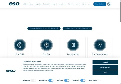Logis Solutions s.r.o. nabízí práci na pozici Data engineer v obci Praha