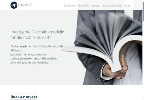 A.P.Invest MB s.r.o. nabízí práci na pozici Obsluha strojů na výrobu a zpracování výrobků z plastu v obci Plazy