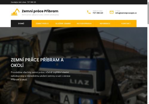 P.V.Trading cz s.r.o. nabízí práci na pozici Mechanici a opraváři ostatních strojů  a zařízení v obci Příbram