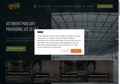 Needful s.r.o. nabízí práci na pozici Pomocný dělník (m/ž) v obci Vojkovice