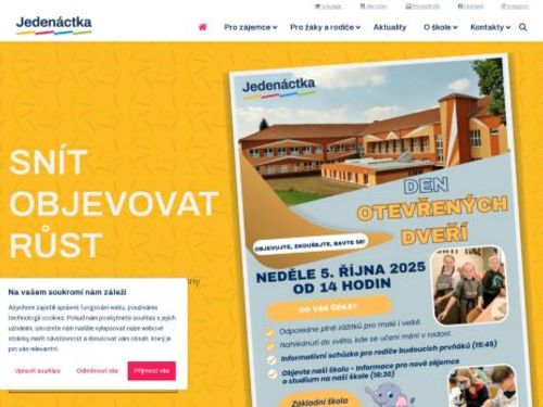 Římskokatolická farnost Bučovice