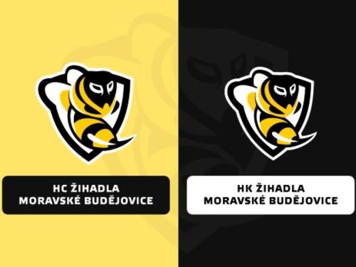 HC Moravské Budějovice