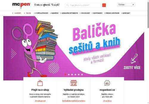 VersaCo s.r.o. nabízí práci na pozici Asistent/ka prodeje v obci Plzeň