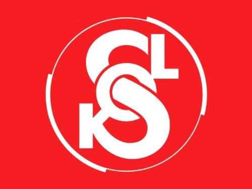 Tělocvičná jednota Sokol Čebín