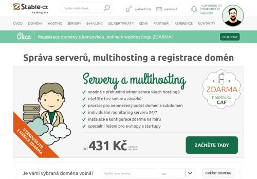 Zobrazit webové stránky Modelárna a truhlárna Zdeněk Klíma