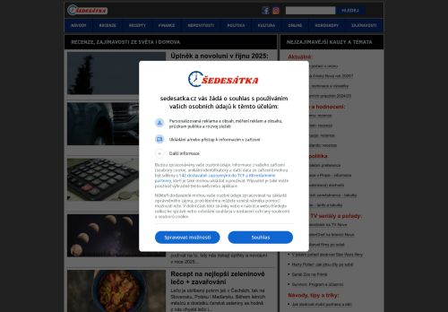 Zobrazit webové stránky AGRO Blansko