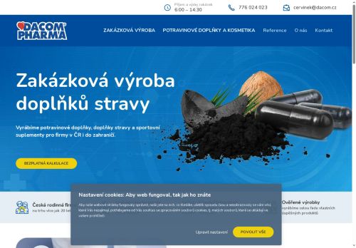 Ing. Bc. MBA. Dalibor Cichý nabízí práci na pozici zootechnik (m/ž) v obci Strážovice