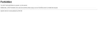 Zobrazit webové stránky P.D. - dřevěné konstrukce s.r.o.