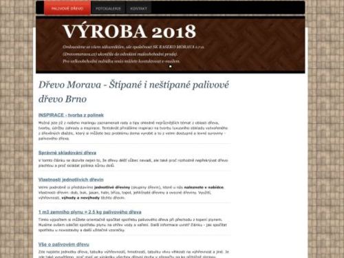 SK Raseko Morava