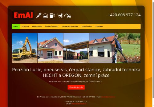 STAVINVEST GLOBAL s.r.o. nabízí práci na pozici Dělníci v oblasti výstavby budov v obci Praha