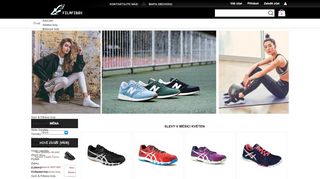 Zobrazit webové stránky ZOO Fila Fi – Box, s. r. o.