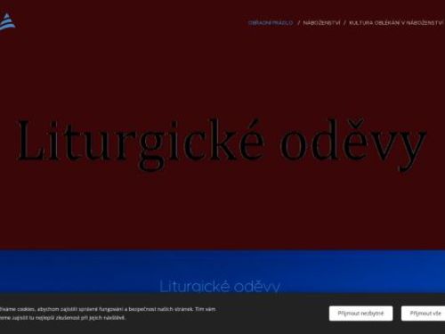 Ivančické kulturní léto