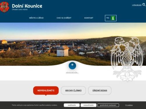 Svatogothardské vinařské slavnosti