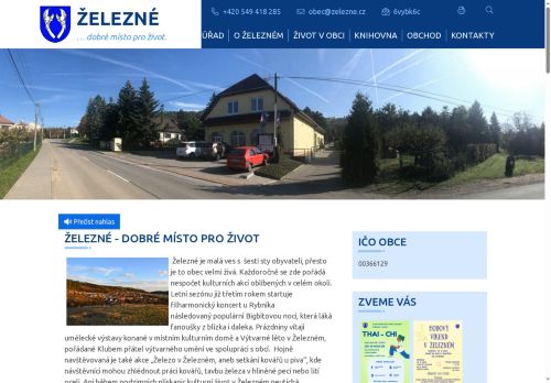 Zobrazit webové stránky Bluesová pomlázka