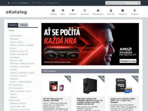 Jiří Polák - AutoCont Vyškov