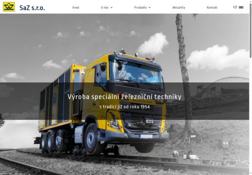 SaZ Invest s.r.o. nabízí práci na pozici kuchař/ka v obci Blatnice pod Svatým Antonínkem