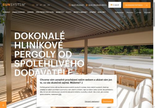 SUN SYSTEM Servis s.r.o. nabízí práci na pozici koordinátor/ka plánování montáží v obci Veselí nad Moravou