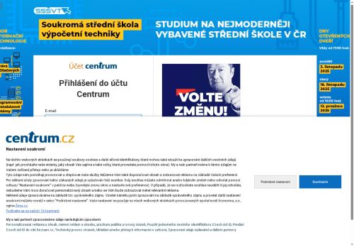Webové stránky Zemědělské družstvo Rodvínov, Rodvínov