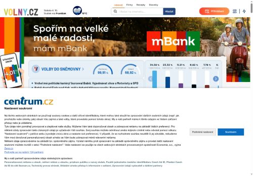 Zobrazit webové stránky Oldřich Kirš - kovovýroba